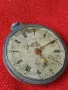 МОЛНИЯ СТАР МЕХАНИЧЕН СЪВЕТСКИ ДЖОБЕН ЧАСОВНИК МЪЛНИЯ 21982, снимка 10