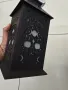 LED  фенери за хелоуин , снимка 4
