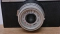 Руски фотоапарат  от соца, снимка 6