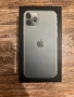 iPhone 11 Pro перфектен, снимка 1