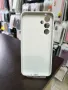 Samsung Galaxy A54 5G Силиконов гръб/кейс, снимка 4