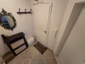 Двустаен апартамент в Слънчев Бряг без такса, снимка 6