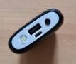 Външна батерия-power bank, снимка 7