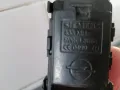 Оригинално дистанционно за ключ Opel, снимка 4