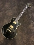 GIBSON  Les Paul, снимка 1