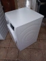 Сушилня с термопомпа Сименс Siemens IQ 500 A+++ 8кг 2 години гаранция!, снимка 6