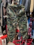 камуфлажи, снимка 12