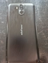 Телефон - UleFone, снимка 2
