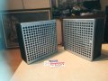 itt b100s sreaker system-france 1705211102, снимка 2