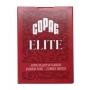 Карти за игра Copag Elite Poker size Jumbo index Red нови , снимка 1