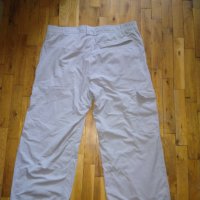 Schöffel марков немски панталон 3/4-ти размер D-50 GB-34 -Л, снимка 5 - Къси панталони - 40760641