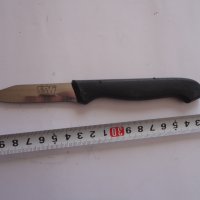 Немски нож, снимка 1 - Ножове - 40290856