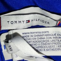 Бански Tommy Hilfiger , снимка 6 - Бански костюми - 43639498