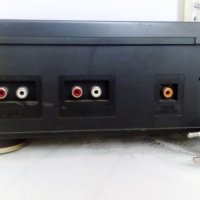 Denon dcd- 920, снимка 8 - Декове - 28103739