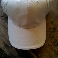 шапка бейзболна Слейзинджър Slazenger качествена, маркова, оригинална, снимка 5 - Шапки - 29049731