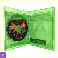 Xbox One: Tom Clancy's The Division 2 | Xbox One: Конзолна игра, снимка 4 - Игри за Xbox - 43702296