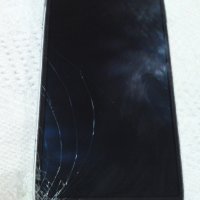 Samsung Galaxy S4 i9505 + калъф, снимка 3 - Samsung - 32382376