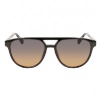 НАМАЛЕНИ - Calvin Klein чисто нови дамски очила авиатор, снимка 6 - Слънчеви и диоптрични очила - 39595867