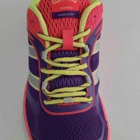 Дамски маратонки USA Pro Ammolite Run - 37 /UK 4/ стелка 23 см. . , снимка 9 - Маратонки - 37132955