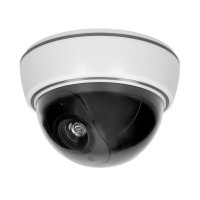 Продавам Макет CCTV камера, 3xAA, снимка 1 - Други - 44103040