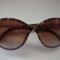Дамски слънчеви очила "Prestige" made in Sweden, снимка 1 - Слънчеви и диоптрични очила - 37749413