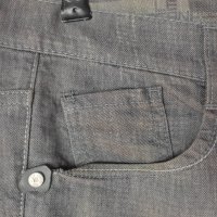 Marithè François Girbaud jeans 31 , снимка 11 - Дънки - 38614214