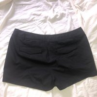 Michael Kors Дамски къси панталони, снимка 5 - Панталони - 28870052