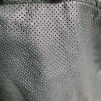 естествена кожа МАСЛЕНОЗЕНА ЧАНТА,тип торба, снимка 5 - Чанти - 43833396
