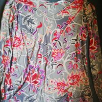Блуза Marella, снимка 3 - Блузи с дълъг ръкав и пуловери - 32828594