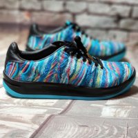  Puma California Coogi , снимка 3 - Маратонки - 33664053