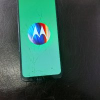 Motorola Moto - G8 Power lite , снимка 2 - Motorola - 44114873