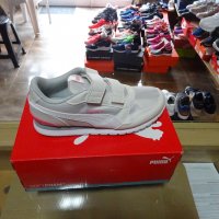 Оригинални Puma ST Runner v2 внос от Англия в Детски маратонки в гр. София  - ID32542307 — Bazar.bg