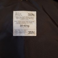 Спасителна жилетка Helly Hansen 2бр., снимка 4 - Водни спортове - 33360681