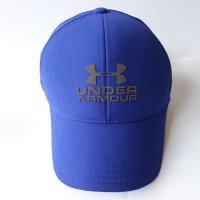 Шапка - UNDER ARMOUR, снимка 4 - Шапки - 32747820