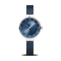 Дамски часовник Bering Solar - 14631-307, снимка 1 - Дамски - 40607959