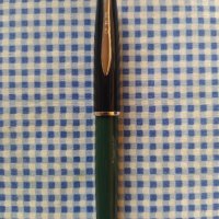 стара писалка ERO, снимка 1 - Ученически пособия, канцеларски материали - 39147139