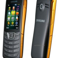 Samsung C3200 - Samsung GT-C3200 - Samsung Monte Bar дисплей , снимка 4 - Резервни части за телефони - 17814544