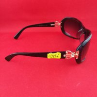 Слънчеви очила, снимка 2 - Слънчеви и диоптрични очила - 16953619