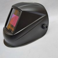 Шлем дигитален предпазен заваръчен DIN 5-13, снимка 9 - Други машини и части - 34946039
