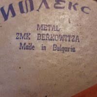 112. Дискове за ъглошлайфка 180 мм, снимка 8 - Други инструменти - 43203137