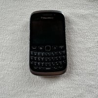 	BlackBerry Curve 9320, снимка 3 - Blackberry - 43410462