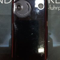 HTC P3600 ; HTC TRINITY/Trin100/, снимка 4 - HTC - 27792983