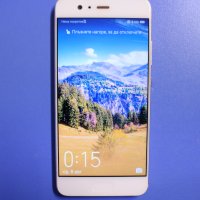 Huawei P10 170 лв., снимка 1 - Huawei - 43959965