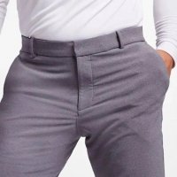 -60% NIKE Flex Golf Shorts мъжки спортни панталони размер 34 / L, снимка 3 - Къси панталони - 32851261