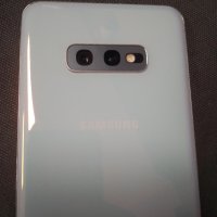 Samsung S10E, снимка 1 - Samsung - 43273559