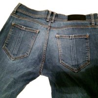 на 19лв оригинални  GAUDI jeans, дамски нови, снимка 9 - Дънки - 42947482