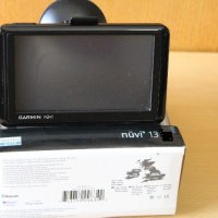 Навигация Garmin 1390T, снимка 8 - Garmin - 40741260