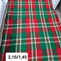 Родопски одеяла, снимка 5 - Олекотени завивки и одеяла - 42949895