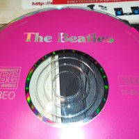 THE BEATLES-REVOLVER CD 2709222028, снимка 2 - CD дискове - 38139952