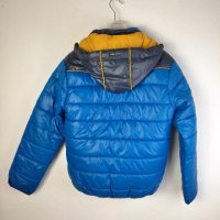 Tumble 'n dry jacket 170/176, снимка 3 - Детски якета и елеци - 38694111